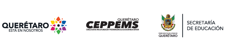 CeppemsQuerétaro